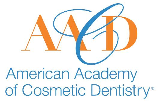 American Academy of Cosmetic Dentistry