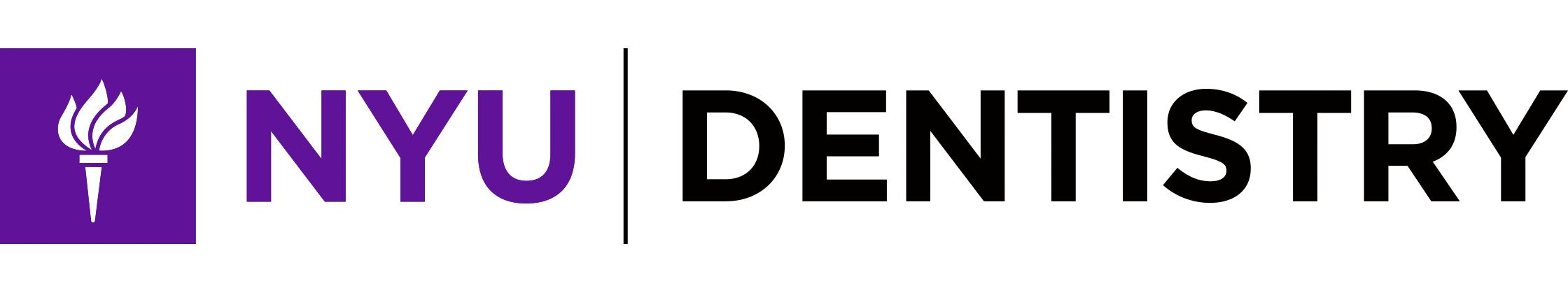 Doctor of Dental Surgery (DDS)