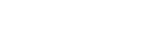 Santa Monica Dental Studio