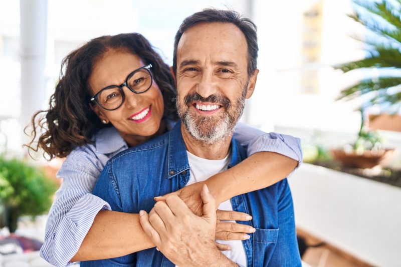 Best Dental Office Near Me in Santa Monica, CA