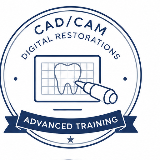 Dental Implant Placement & Restoration