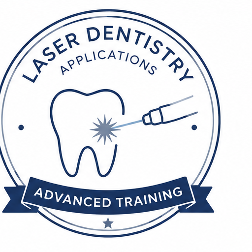 Laser Dentistry Applications
