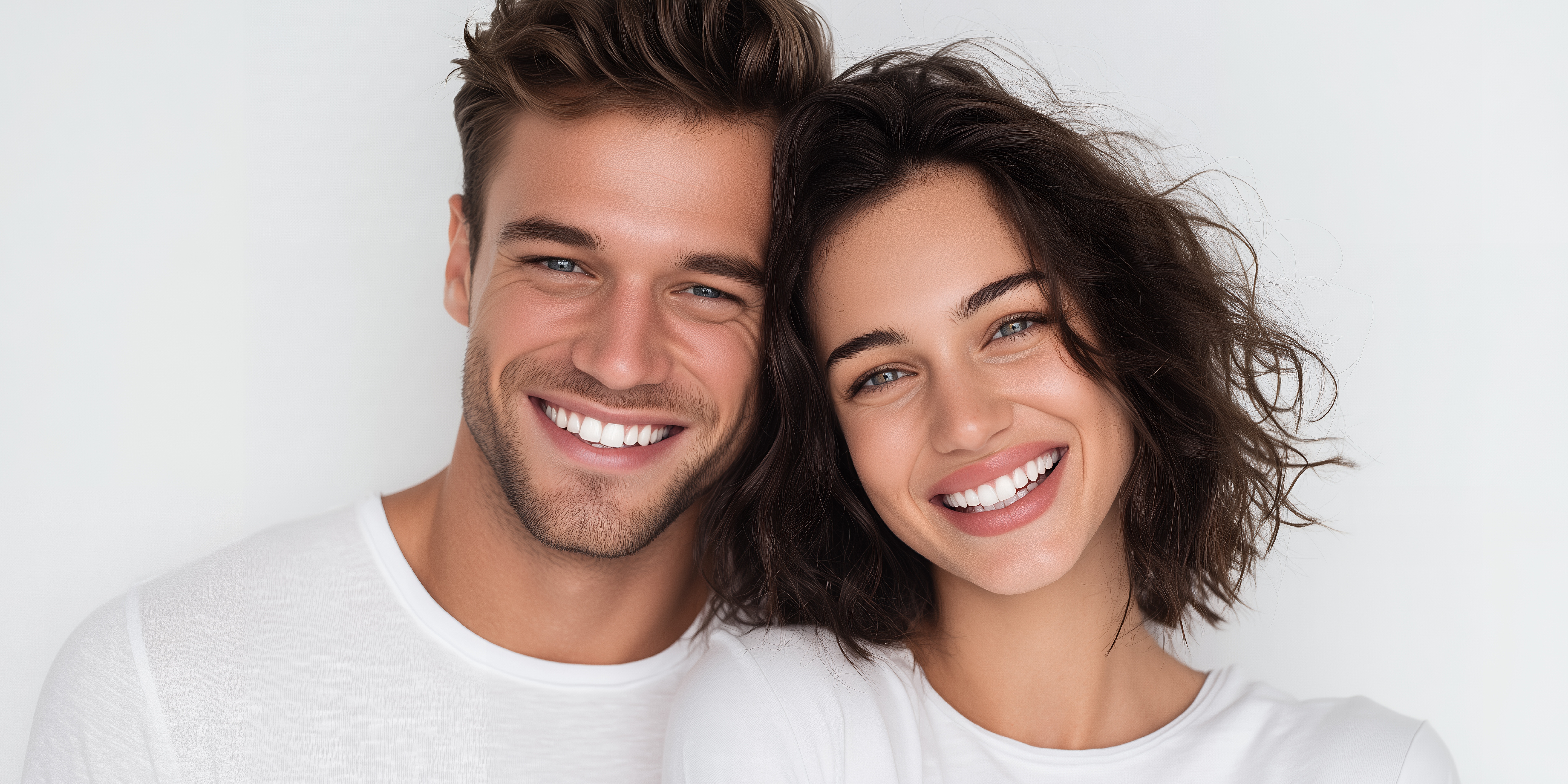 Cosmetic Dentist in Santa Monica
